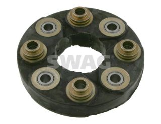 ŞAFT TAKOZU W140 93>98 W220 00>05 resmi