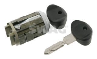 KONTAK KILID SILINDIRI W140 93>98 C140 92>99 R129 93>01 resmi