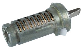 KONTAK KILIDI W210 96>02 S210 97>03 R170 96>04 resmi