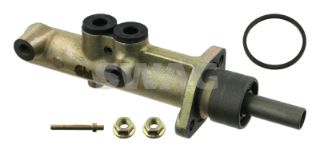 FREN ANA MERKEZI LT28 35 96>06 LT28 46 96>06 / SPRINTER 95>06 ATE TIP ABSLI 23.81mm resmi