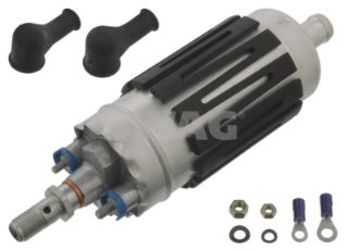 YAKIT POMPASI FEBI 29464 resmi