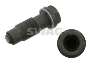 ZİNCİR GERGİSI FEBI 26752 resmi