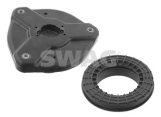 AMORTİSÖR TAKOZU ÖN (RULMANLI) W204 08>14 S204 08>14 C204 11> A207 10>16 C207 10>16 resmi