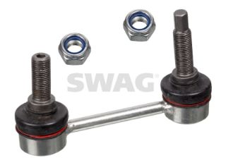 Z ROT ARKA X164 06>12 W164 05>11 W166 11>15 W251 07>14 resmi