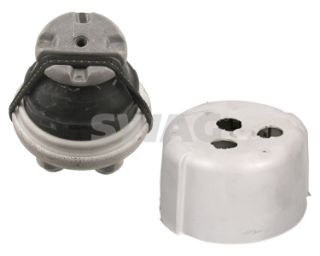 MOTOR TAKOZU FEBI 29511 resmi