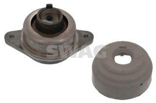 MOTOR TAKOZU FEBI 29512 resmi