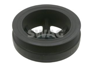 KRANK KASNAGI (M112, M113) W202 97>00 W203 00>07 W210 96>02 W211 02>08 W220 98>05 resmi