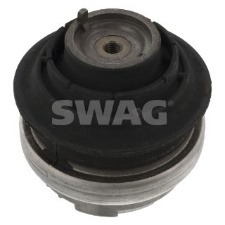 MOTOR TAKOZU FEBI 26967 resmi