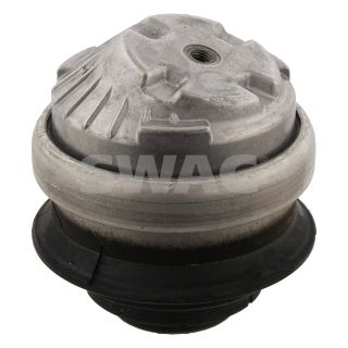 MOTOR TAKOZU FEBI 29636 resmi