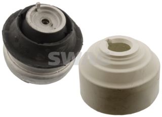 MOTOR TAKOZU FEBI 26969 resmi