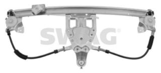CAM OTOMATIĞI FEBI 26986 resmi