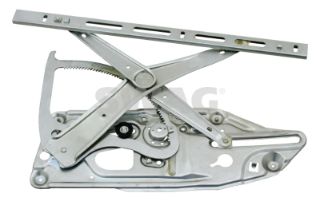 CAM OTOMATIĞI FEBI 26987 resmi