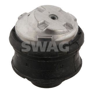 MOTOR TAKOZU FEBI 29641 resmi