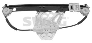 CAM OTOMATİĞİ FEBI 26998 resmi
