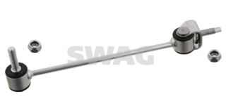 Z ROT ARKA SOL S-CLASS W221 05>13 C216 06>13 resmi