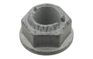 AKS SOMUNU X164 06>12 W163 98>05 W164 05>11 W251 06>12 resmi