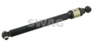 DIREKSIYON AMORTİSÖRU S-CLASS W140 93>98 C140 92>99 resmi