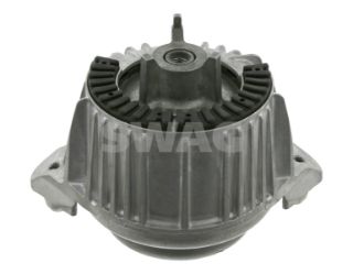 MOTOR TAKOZU FEBI 29966 resmi