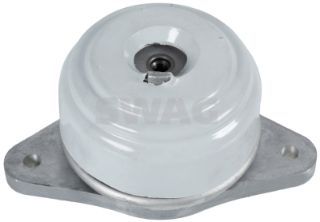 MOTOR TAKOZU FEBI 29970 resmi
