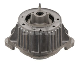 MOTOR TAKOZU FEBI 29976 resmi