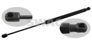 BAGAJ AMORTİSÖRU B-CLASS W245 05>11 resmi