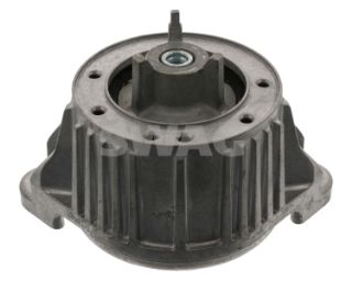MOTOR TAKOZU FEBI 29987 resmi