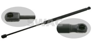 BAGAJ AMORTİSÖRU (COUPE) C-CLASS CL203 02>08 resmi