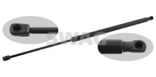 BAGAJ AMORTİSÖRU VIANO W639 03> VİTO W639 03> resmi