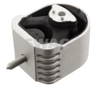 MOTOR TAKOZU ÖN W169 04>12 W245 05>11 resmi