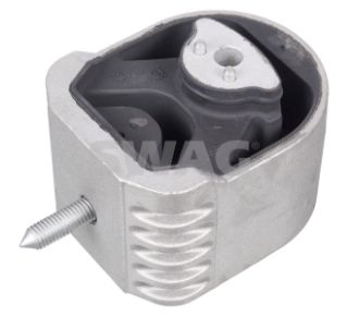 MOTOR TAKOZU ON (OTOMATIK SANZIMAN) W169 04>12 W245 05>11 resmi