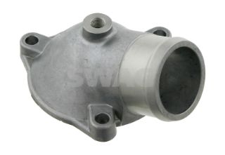 TERMOSTAT MUHAFAZASI FEBI 30080 resmi