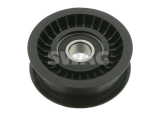 KAYIS GERGI RULMANI W203 05>07 S203 05>07 CL203 05>08 A209 05>10 C219 04>10 R171 05>11 resmi