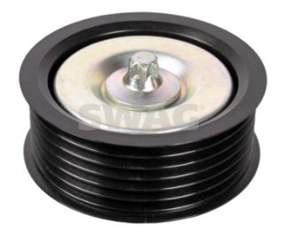 V KAYIS GERGI RULMANI ( MERCEDES M272-M273 / 164-211-219-204-221 ) resmi