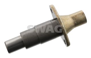 ZİNCİR GERGİSI KUTU İÇİ ADET 1 169-245 266 2004-2011 FEBI 30548 resmi
