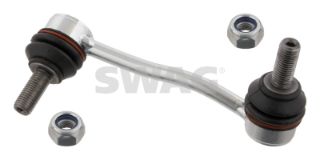 Z ROT SAG SPRINTER CRAFTER 06> resmi