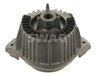 MOTOR TAKOZU FEBI 30627 resmi