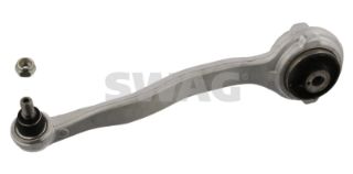 SALINCAK YUVA. MAFSAL VE EMNİYET SOMUNLU FEBI 28493 resmi