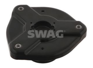 AMORTİSÖR TAKOZU ÖN W204 08>14 S204 08>14 C204 11> A207 10>16 C207 10>16 resmi