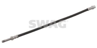FREN HORTUMU ON SPRINTER 906 06>16 440MM resmi