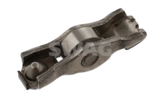 PİYANO TUŞU FEBI 30763 resmi