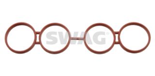 EMME MANİFOLD CONTASI (OM668) W168 01>04 VANEO 414 02>05 resmi