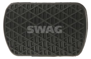PEDAL LASTİĞİ FREN 190 W201 89>93 W169 04>12 W176 12>18 W245 05>11 W246 11>18 W202 93>00 W203 02>07 W204 07>14 W205 14>18 SPRINTER 09> resmi