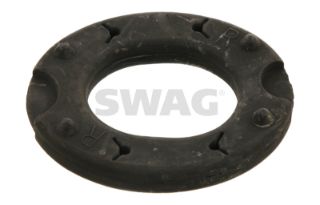 AMORTİSÖR TAKOZ LASTİĞİ ÖN SAĞ W203 00>07 CL203 02>08 S203 01>07 C209 03>09 A209 03>10 resmi
