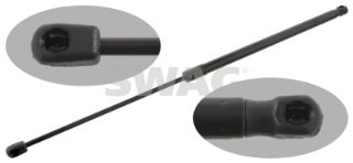 KAPUT AMORTİSÖRU W204 08>14 S204 08>14 C218 11>17 W212 09>15 C207 09>16 resmi