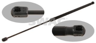 MOTOR KAPUT AMORTISÖRÜ 204 2007-2013 FEBI 30880 resmi