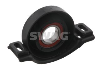 ŞAFT ASKI TAKOZU FEBI 30932 resmi