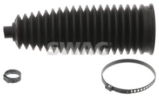 DİREKSİYON MANŞETLERİ TAKIMI FEBI 34134 resmi