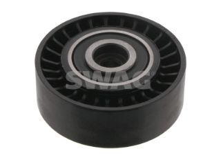AVARA GERGİ FEBI 31382 resmi