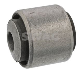 DENGE KOL BURCU ARKA UST (CEKICI KOL) C219 05>10 W211 02>08 S211 03>09 R230 03>12 resmi