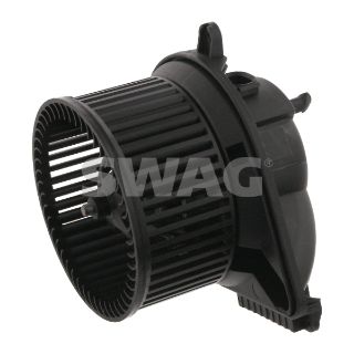 KALORIFER MOTORU SPRINTER 901 902 903 904 905 96>06 LT 28 35 46 96>06 (KLIMASIZ) resmi